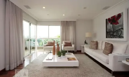 Apartamento para venda - higienópolis, 3 quartos,  185 m² - são paulo