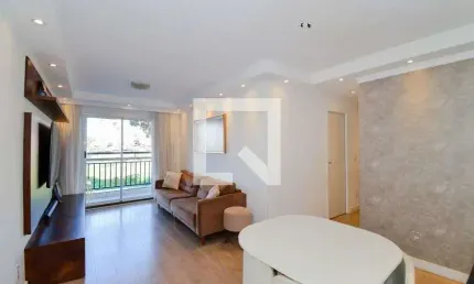 Apartamento para Venda - Picanço, 3 Quartos,  84 m² - Guarulhos