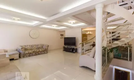 Casa para venda - mooca, 6 quartos,  700 m² - são paulo