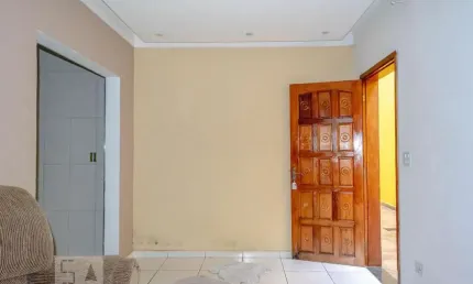 Casa / sobrado em condomínio para venda - vila matilde, 2 quartos,  76 m² - são paulo