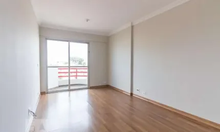 Apartamento para Venda - Vila Re, 3 Quartos,  68 m² - São Paulo