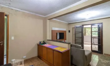 Casa para Venda - Itaquera, 5 Quartos,  300 m² - São Paulo
