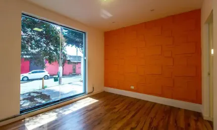 Casa para Venda - Vila Prudente, 2 Quartos,  160 m² - São Paulo