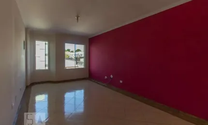 Casa para venda - chácara mafalda, 3 quartos,  200 m² - são paulo