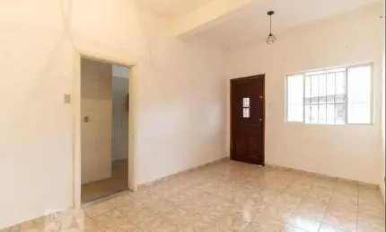 Casa para venda - cambuci, 6 quartos,  250 m² - são paulo
