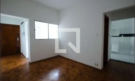 Apartamento para Venda - Ipiranga, 2 Quartos,  63 m² - São Paulo