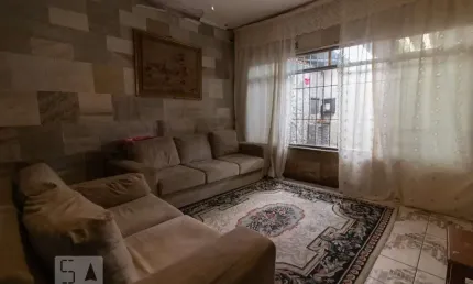 Casa para venda - ponte grande, 4 quartos,  206 m² - guarulhos