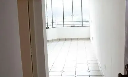 Apartamento para venda - vila constança , 2 quartos,  70 m² - são paulo