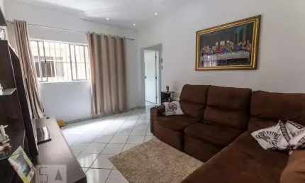 Apartamento para venda - centro, 2 quartos,  73 m² - são paulo
