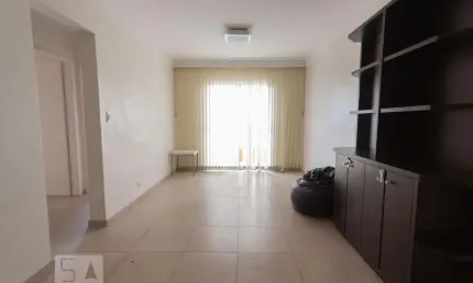 Apartamento para venda - jardim brasil , 2 quartos,  63 m² - são paulo