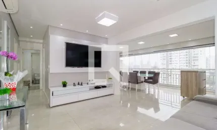 Apartamento para venda - mooca, 3 quartos,  101 m² - são paulo