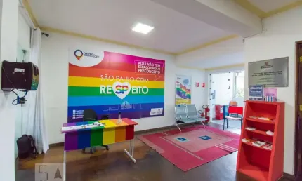 Casa para venda - casa verde, 5 quartos,  580 m² - são paulo