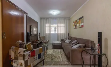 Casa para Venda - Jardim das Flores, 3 Quartos,  250 m² - Osasco