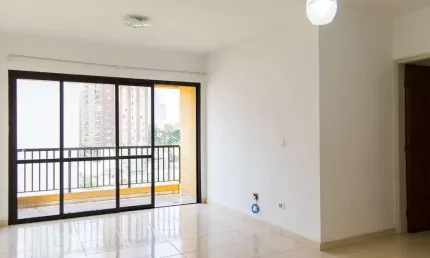 Apartamento para Venda - Centro, 3 Quartos,  82 m² - Santo André