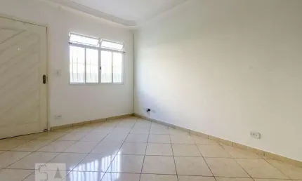 Casa / Sobrado em Condomínio para Venda - Vila Re, 3 Quartos,  116 m² - São Paulo