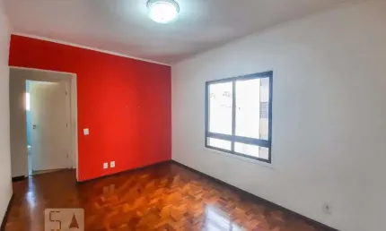 Apartamento para venda - baeta neves, 2 quartos,  65 m² - são bernardo do campo