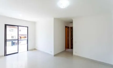 Apartamento para Venda - Saúde, 2 Quartos,  70 m² - São Paulo