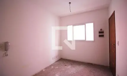 Apartamento para venda - baeta neves, 2 quartos,  63 m² - são bernardo do campo