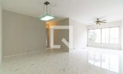 Apartamento para Venda - Jabaquara, 3 Quartos,  86 m² - São Paulo