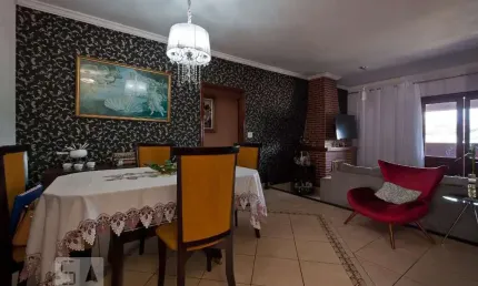 Casa para venda - cangaíba, 4 quartos,  481 m² - são paulo