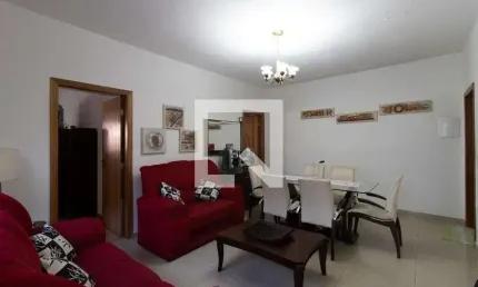 Casa para venda - vila gustavo, 4 quartos,  275 m² - são paulo