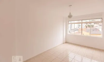 Kitnet / stúdio para venda - bela vista, 1 quarto,  29 m² - são paulo
