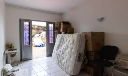 Casa para Venda - Vila Nova Cachoeirinha, 2 Quartos,  192 m² - São Paulo