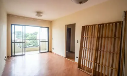 Apartamento para Venda - Rudge Ramos, 3 Quartos,  124 m² - São Bernardo do Campo