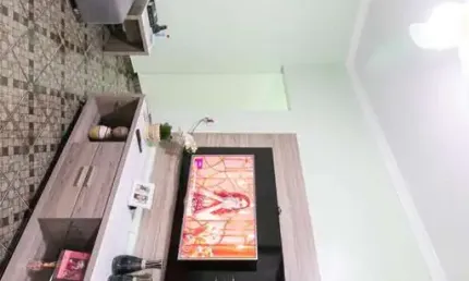 Casa para Venda - Ponte Rasa, 4 Quartos,  150 m² - São Paulo