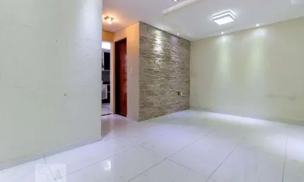 Casa / sobrado em condomínio para venda - ponte rasa, 3 quartos,  140 m² - são paulo