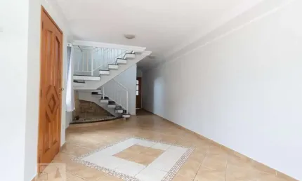 Casa para venda - vila mazzei, 3 quartos,  143 m² - são paulo