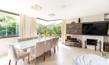 Casa para Venda - Tucuruvi, 3 Quartos,  700 m² - São Paulo