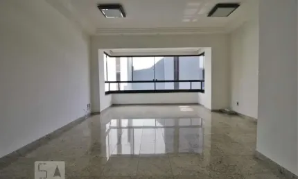 Apartamento para Venda - Portal do Morumbi, 3 Quartos,  120 m² - São Paulo