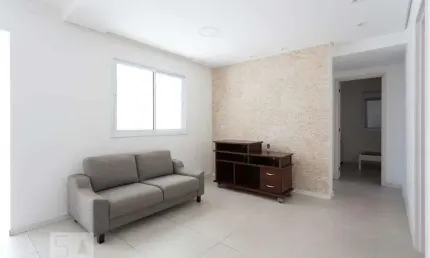 Apartamento para venda - butantã, 2 quartos,  82 m² - são paulo