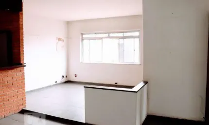Cobertura para Venda - Cambuci, 2 Quartos,  108 m² - São Paulo