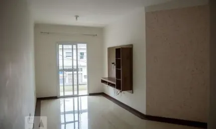 Apartamento para venda - rudge ramos, 2 quartos,  80 m² - são bernardo do campo