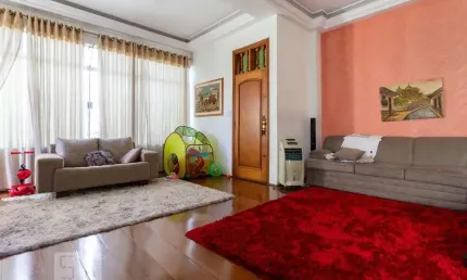 Casa para venda - ermelino matarazzo, 3 quartos,  528 m² - são paulo
