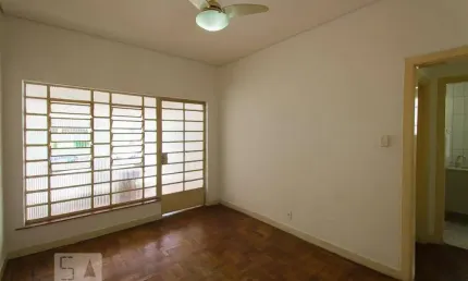 Casa para venda - cambuci, 5 quartos,  240 m² - são paulo