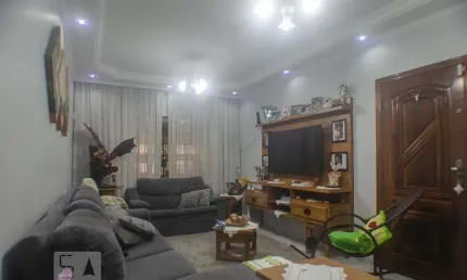 Apartamento para venda - artur alvim, 3 quartos,  125 m² - são paulo