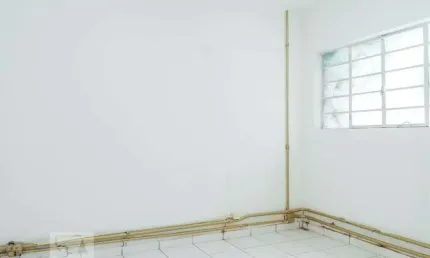 Casa para Venda - Santana, 5 Quartos,  250 m² - São Paulo