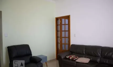 Casa para venda - sacomã, 5 quartos,  270 m² - são paulo