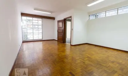 Casa para Venda - Centro, 3 Quartos,  150 m² - Osasco