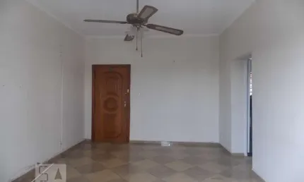 Apartamento para Venda - Vila Gustavo, 2 Quartos,  92 m² - São Paulo
