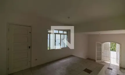 Casa para Venda - Morumbi, 3 Quartos,  160 m² - São Paulo