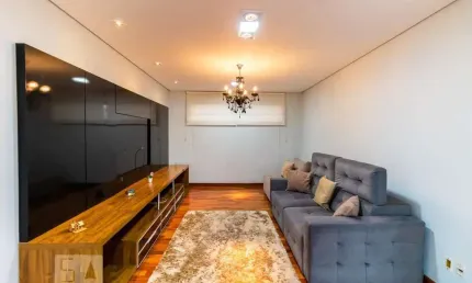 Casa para Venda - Vila Mazzei, 3 Quartos,  600 m² - São Paulo