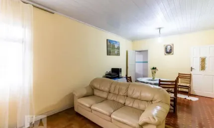 Casa para venda - vila maria , 1 quarto,  56 m² - são paulo