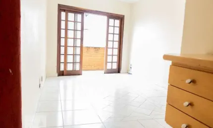 Apartamento para Venda - Pacaembu, 2 Quartos,  90 m² - São Paulo