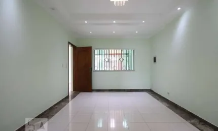 Casa para venda - cambuci, 3 quartos,  150 m² - são paulo