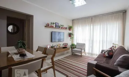 Apartamento para venda - mooca, 3 quartos,  73 m² - são paulo