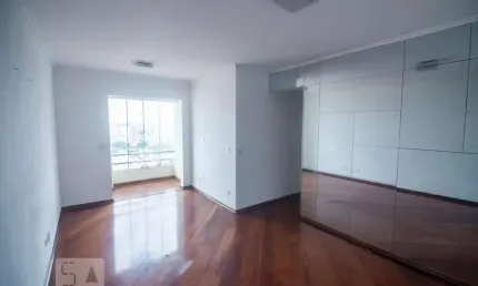 Apartamento para venda - vila esperança, 3 quartos,  70 m² - são paulo